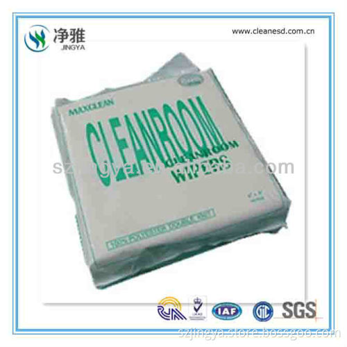 industrial cleaning cloth